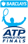 Barclays ATP World Tour Finals