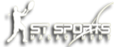 ST SPORTS Management