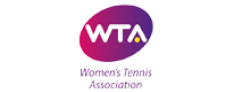 Women's Tennis Association