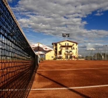 CRISTAL CLUB SACALAZ