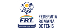 Federatia Romana de Tenis