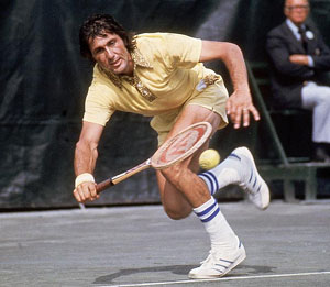 istorie-tenis-ilie-nastase