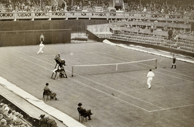 istorie-tenis-wimbledon
