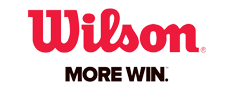 Wilson